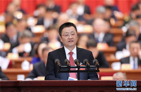 tίTRٳ塰ʬI(y)