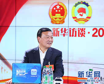 r(nng)a(chn)Ʒ^(q)Ʒ ̽r(nng)I(y)|(zh)l(f)չ