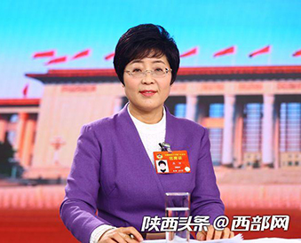 ȫf(xi)ίTߝ:|(lin)(ni)(yu)(qing)μϴκĳ