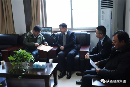 ʡ߼ԺԺLkһLοʡ˴FLR܊