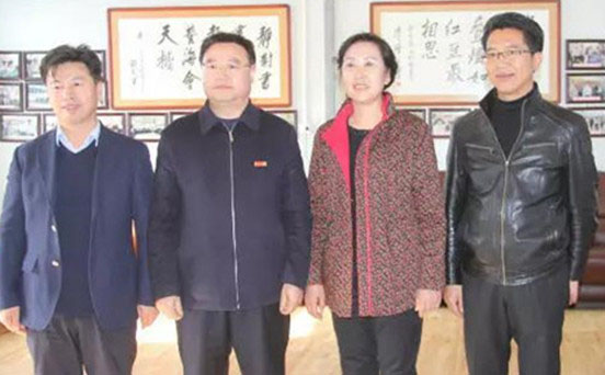 ʡI(y)ֺI򿼲\Fʡ(lin)hؚ