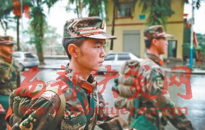 1498120112844025.jpg 1.jpg