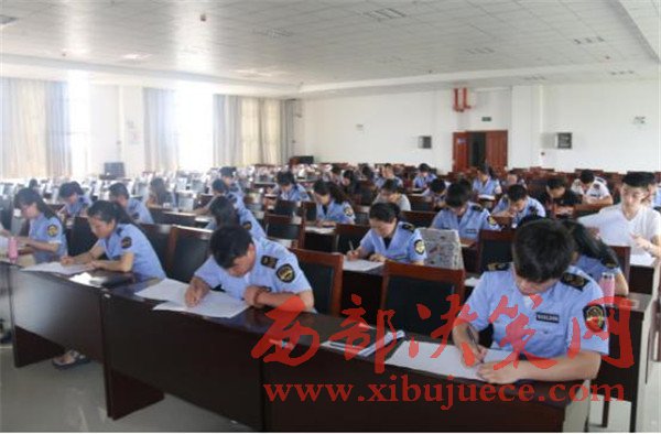 1498199052154570.jpg 333.jpg