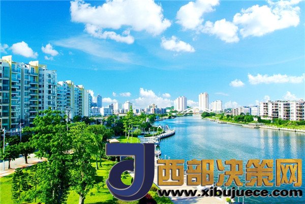 1506049839892177.jpg 1.jpg