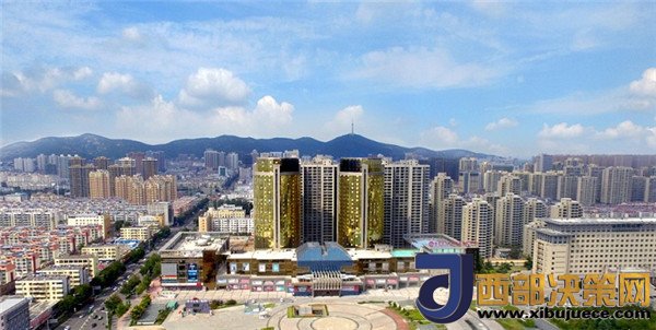 1506477066744621.jpg 1506477066744621.jpg