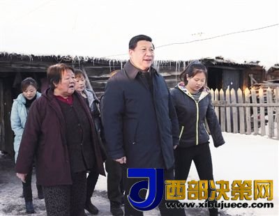 1507881244114511.jpg 2.jpg