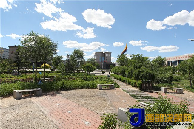 1508405207837011.jpg 4.JPG