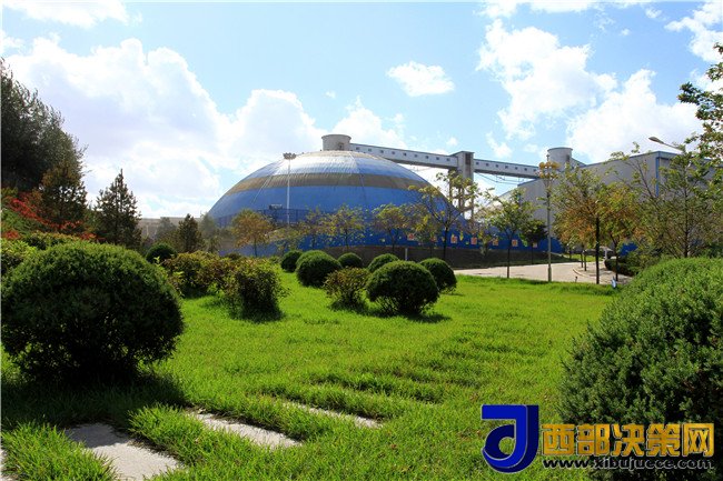 1508405239125614.jpg 8.JPG