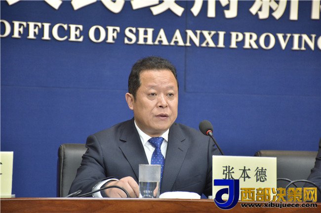 1508491945118840.jpg _DSC2758.JPG