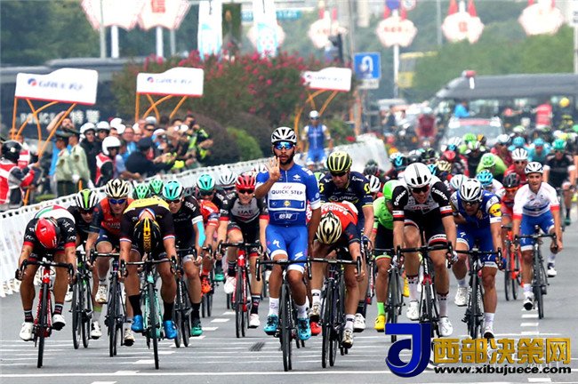 1508895314259266.jpg 1.jpg