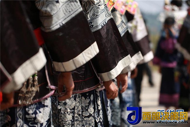 1509411118126259.jpg 6.jpg