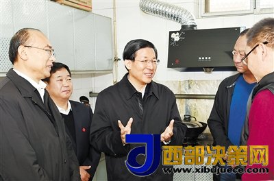 1509590426113655.jpg 1509590426113655.jpg