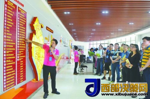 1509680528251778.jpg 1509680528251778.jpg