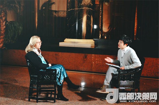 1510733776898245.jpg 3.jpg