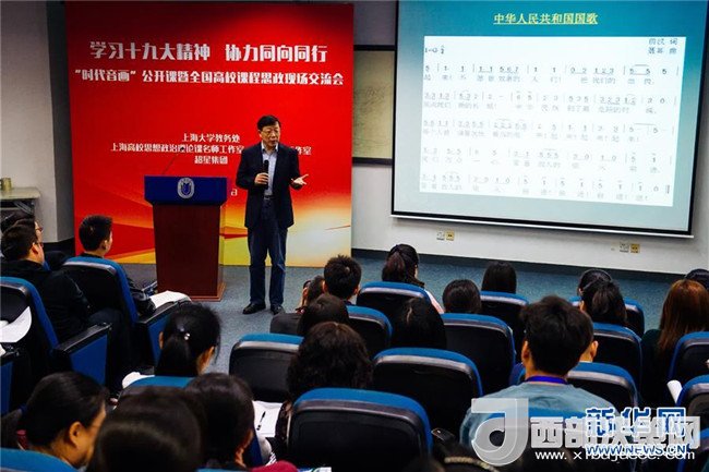 1511147347101451.jpg 2.jpg