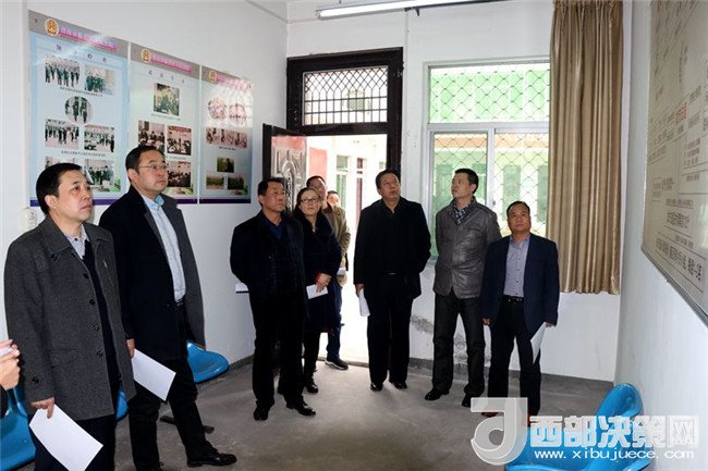 1511423561116030.jpg -5.jpg