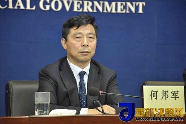 1507712556119662.jpg _DSC2646.JPG