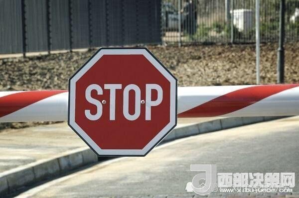 房地產(chǎn)專家劉全！高房價(jià)傷害了多少人？