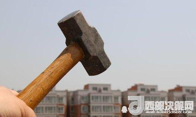 房地產(chǎn)專家劉全！高房價(jià)傷害了多少人？