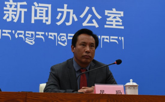 自治區(qū)地震局黨組成員、副局長(zhǎng) 尼瑪.jpg