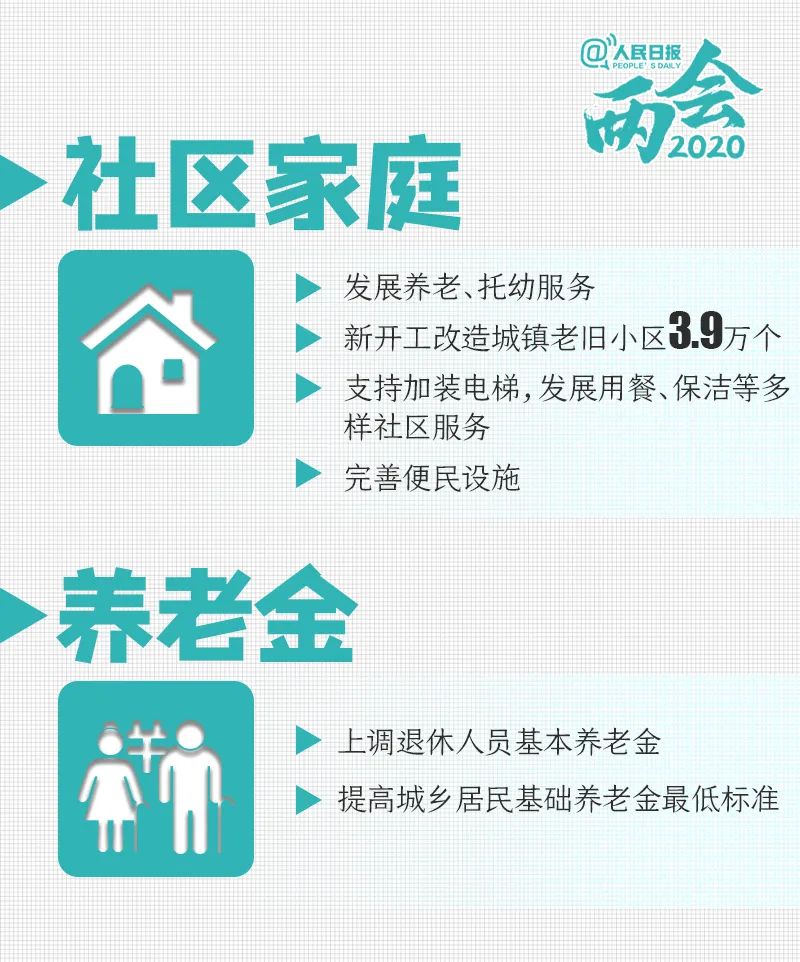 點擊進(jìn)入下一頁