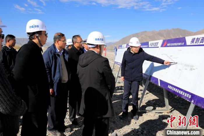 西藏結(jié)合實(shí)際開展安全生產(chǎn)專項(xiàng)整治三年行動