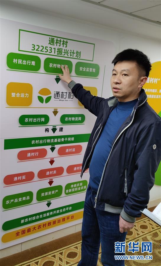 (新華全媒頭條·五中全會精神在基層·圖文互動)(10)奮發(fā)新青年 逐夢新征程——各地青年學(xué)習(xí)貫徹落實五中全會精神觀察