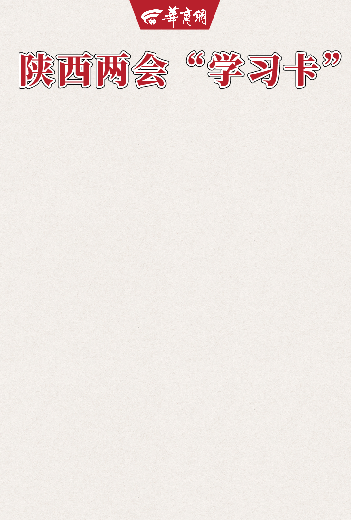 12r2xKEiUuWy9vpy.gif 縣縣.gif