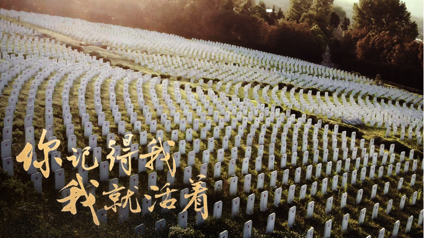 1617448427456490.png 圖片 1a.png