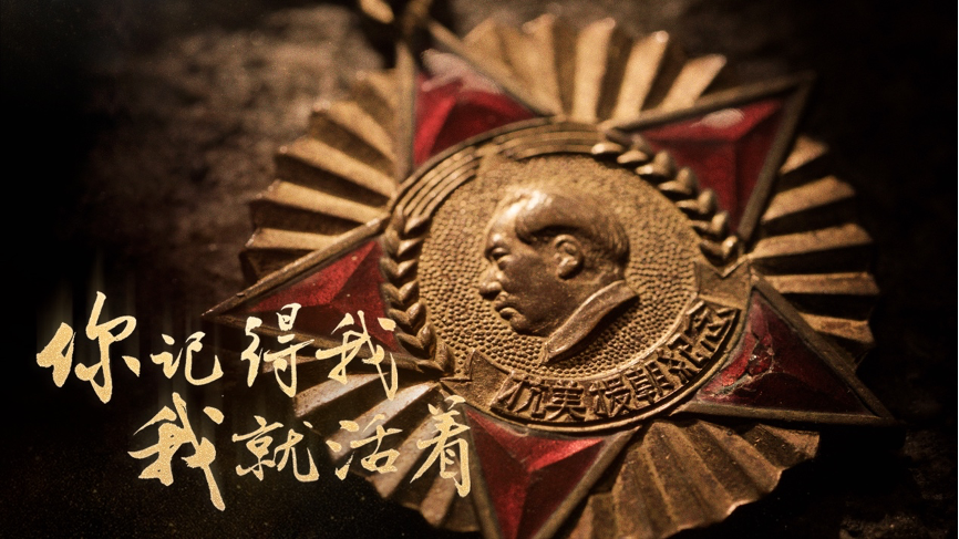 1617448461404025.png 圖片 1e.png