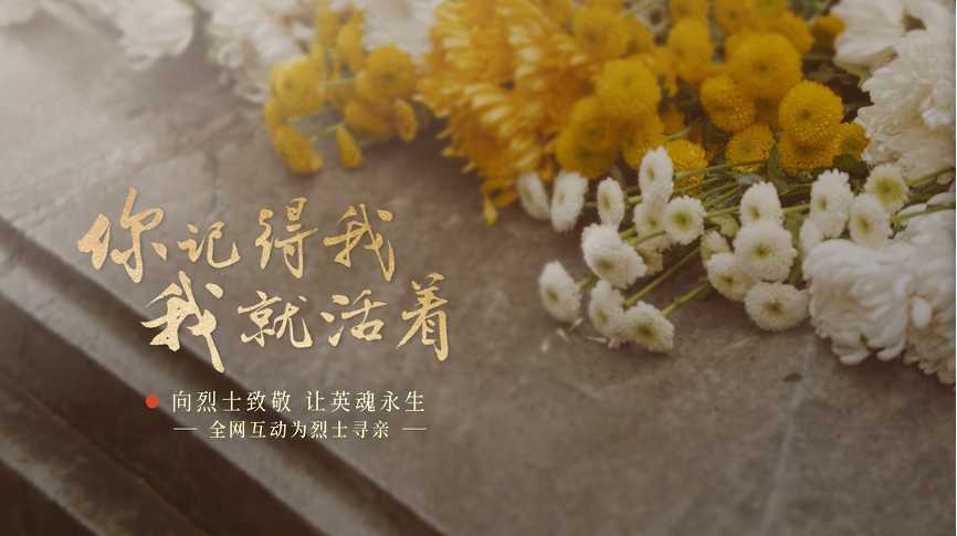 1617448528960300.png 圖片 1g.png