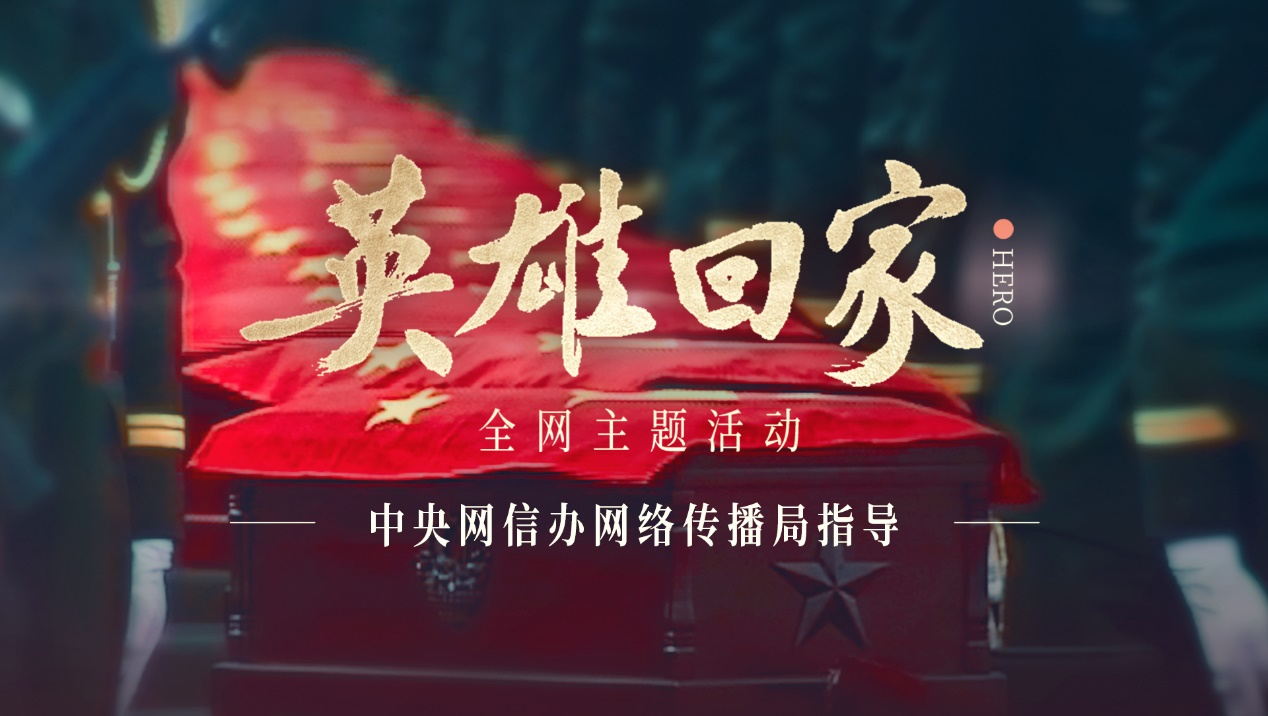 1630494675619531.png?x-oss-process=style/w10 圖片5.png?x-oss-process=style/w10