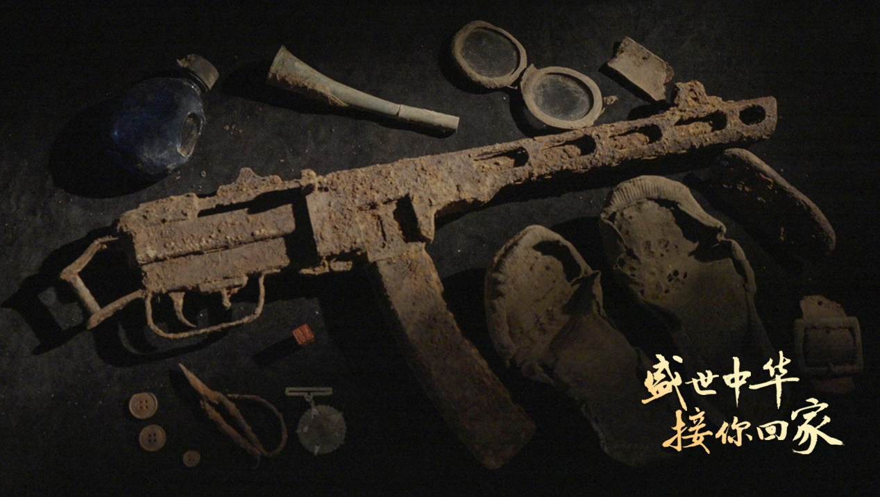 1630494644284511.png?x-oss-process=style/w10 圖片3.png?x-oss-process=style/w10