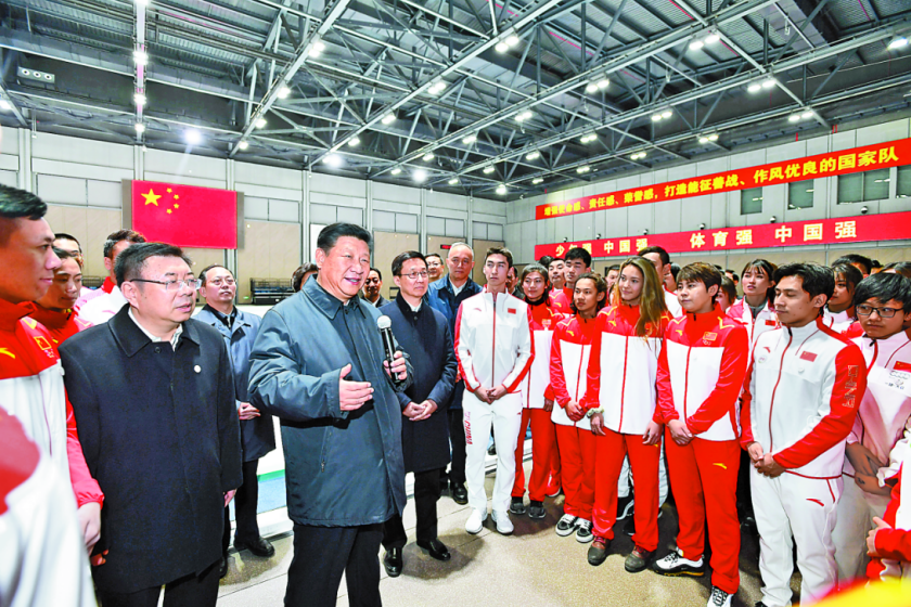 1641391054413518.png?x-oss-process=style/w10 圖片8.png?x-oss-process=style/w10