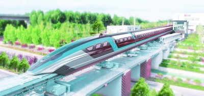 強勁的韌性 豐碩的成果 強勁的韌性 豐碩的成果