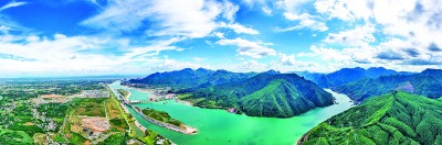 “搬得出，有就業(yè)，能致富”