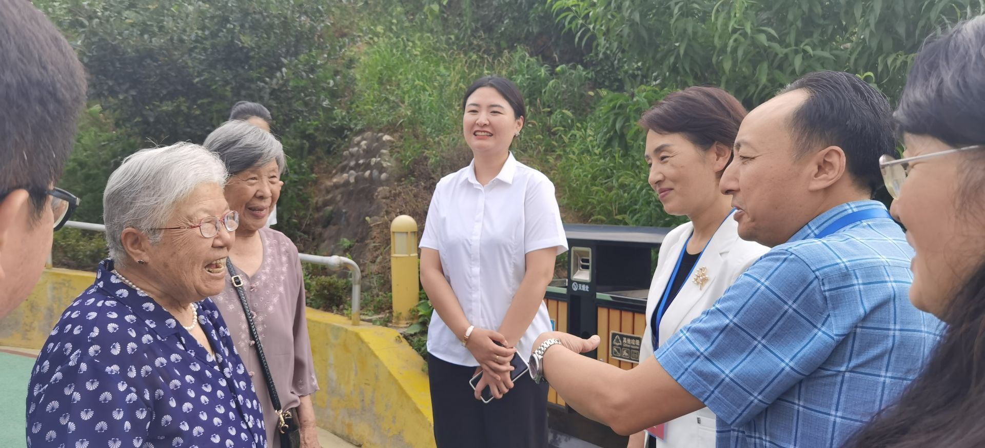 正在上傳... fb826d0c8ec88fc883e43fffffd163f3.jpeg