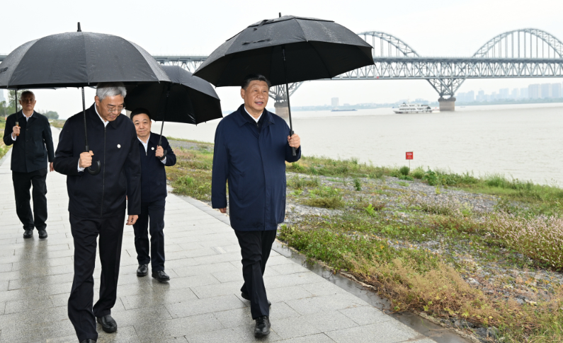 1697252302780494.png?x-oss-process=style/w10 21.png?x-oss-process=style/w10