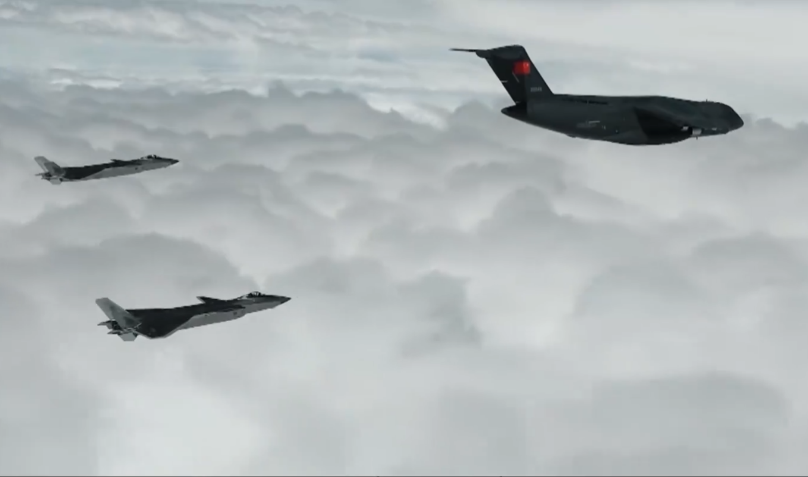 1700650410719929.png?x-oss-process=style/w10 24.png?x-oss-process=style/w10