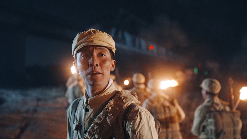 1700650362514206.jpg?x-oss-process=style/w10 21.jpg?x-oss-process=style/w10