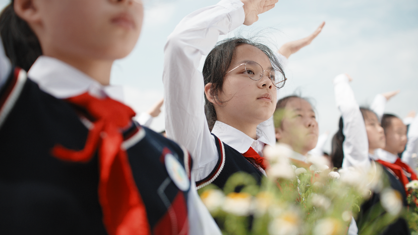 1700650442663858.png?x-oss-process=style/w10 27.png?x-oss-process=style/w10