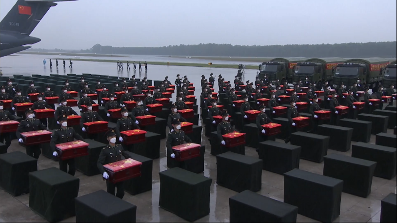 1700650427243870.png?x-oss-process=style/w10 25.png?x-oss-process=style/w10