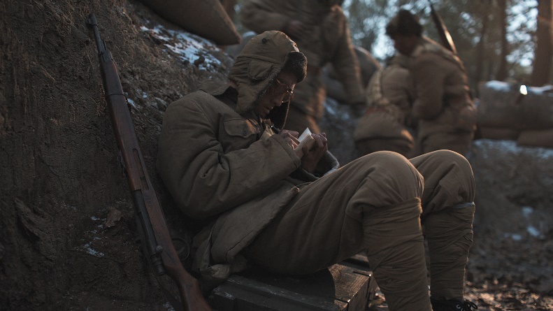 1700650381390943.jpg?x-oss-process=style/w10 22.jpg?x-oss-process=style/w10