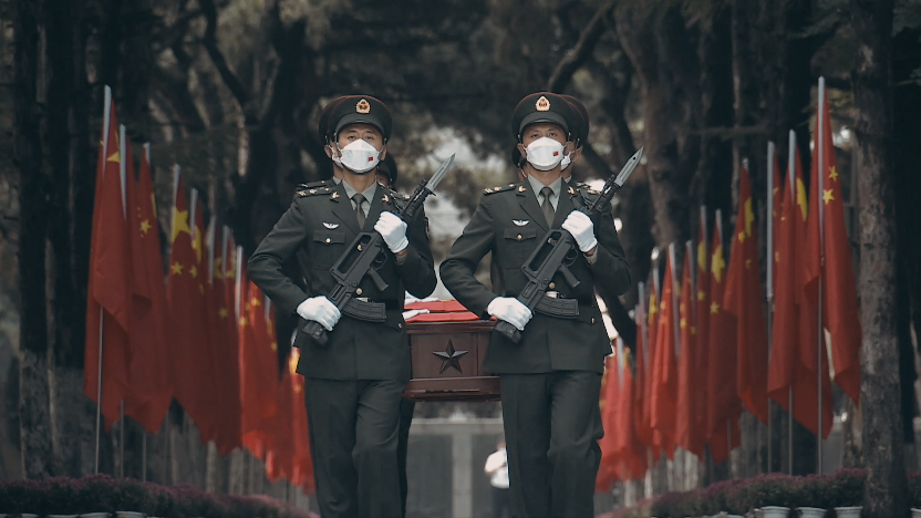 1700650435906867.png?x-oss-process=style/w10 26.png?x-oss-process=style/w10