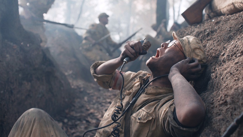 1700650390599771.jpg?x-oss-process=style/w10 23.jpg?x-oss-process=style/w10