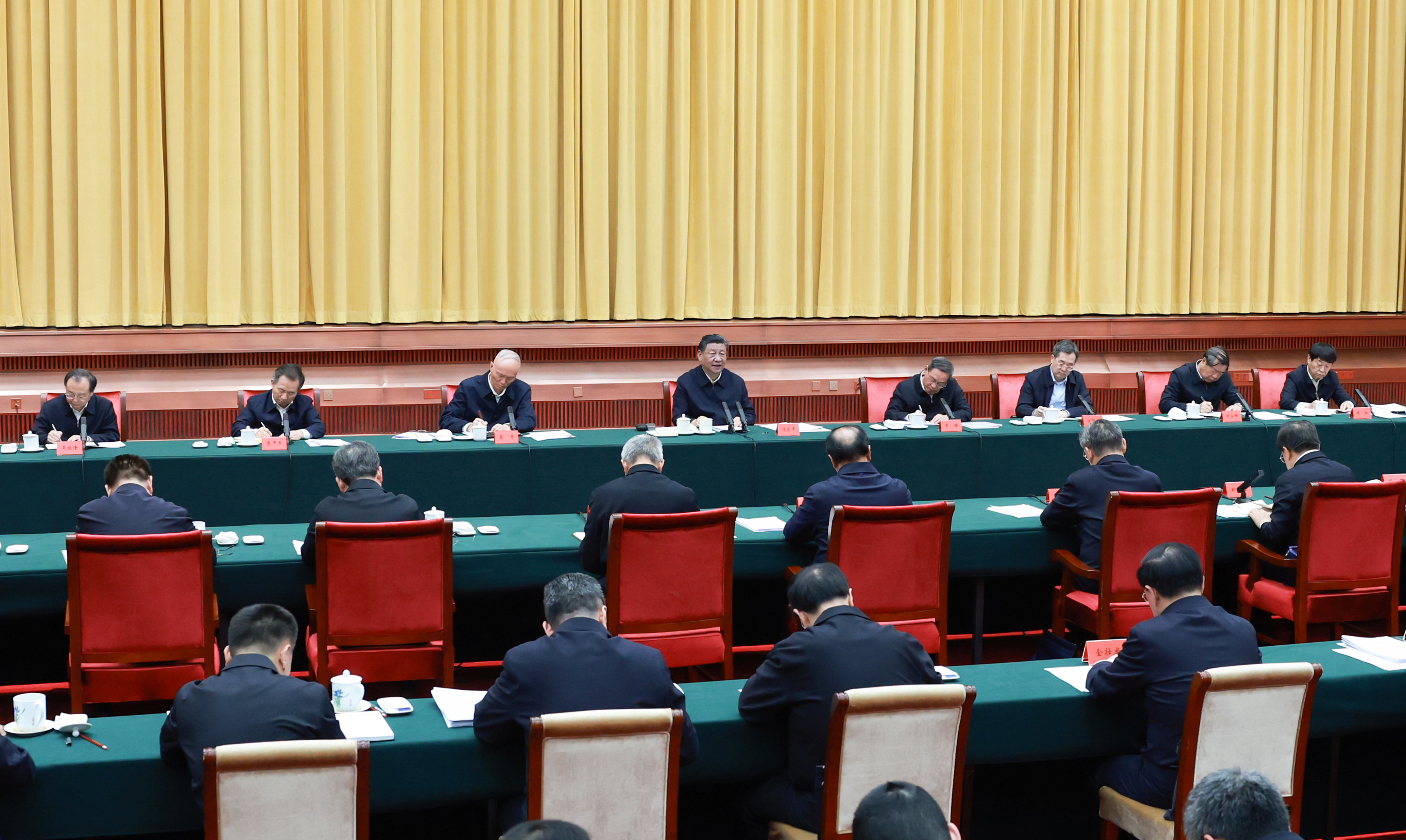 1711021701315589.png?x-oss-process=style/w10 圖片3.png?x-oss-process=style/w10